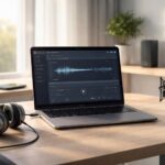 découvrez le top des outils gratuits de voix ia à essayer absolument pour transformer vos projets audio avec une qualité professionnelle.