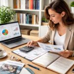 découvrez comment les prix de la formation d'antoine blanco vous aident à mieux gérer votre budget de formation et optimiser vos investissements en développement professionnel.