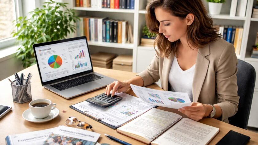 découvrez comment les prix de la formation d'antoine blanco vous aident à mieux gérer votre budget de formation et optimiser vos investissements en développement professionnel.