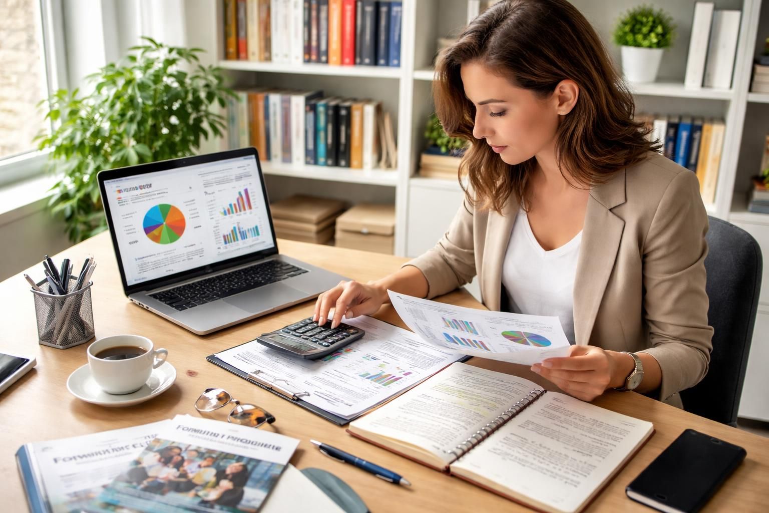 découvrez comment les prix de la formation d'antoine blanco vous aident à mieux gérer votre budget de formation et optimiser vos investissements en développement professionnel.