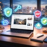 explorez les outils anti paywall innovants qui transforment la manière de lire et d'accéder aux articles en ligne, offrant une expérience sans limite et sans abonnement.
