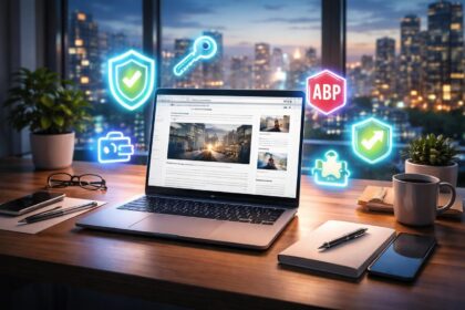 explorez les outils anti paywall innovants qui transforment la manière de lire et d'accéder aux articles en ligne, offrant une expérience sans limite et sans abonnement.