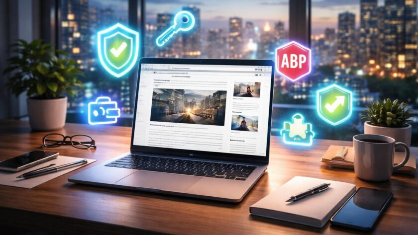 explorez les outils anti paywall innovants qui transforment la manière de lire et d'accéder aux articles en ligne, offrant une expérience sans limite et sans abonnement.