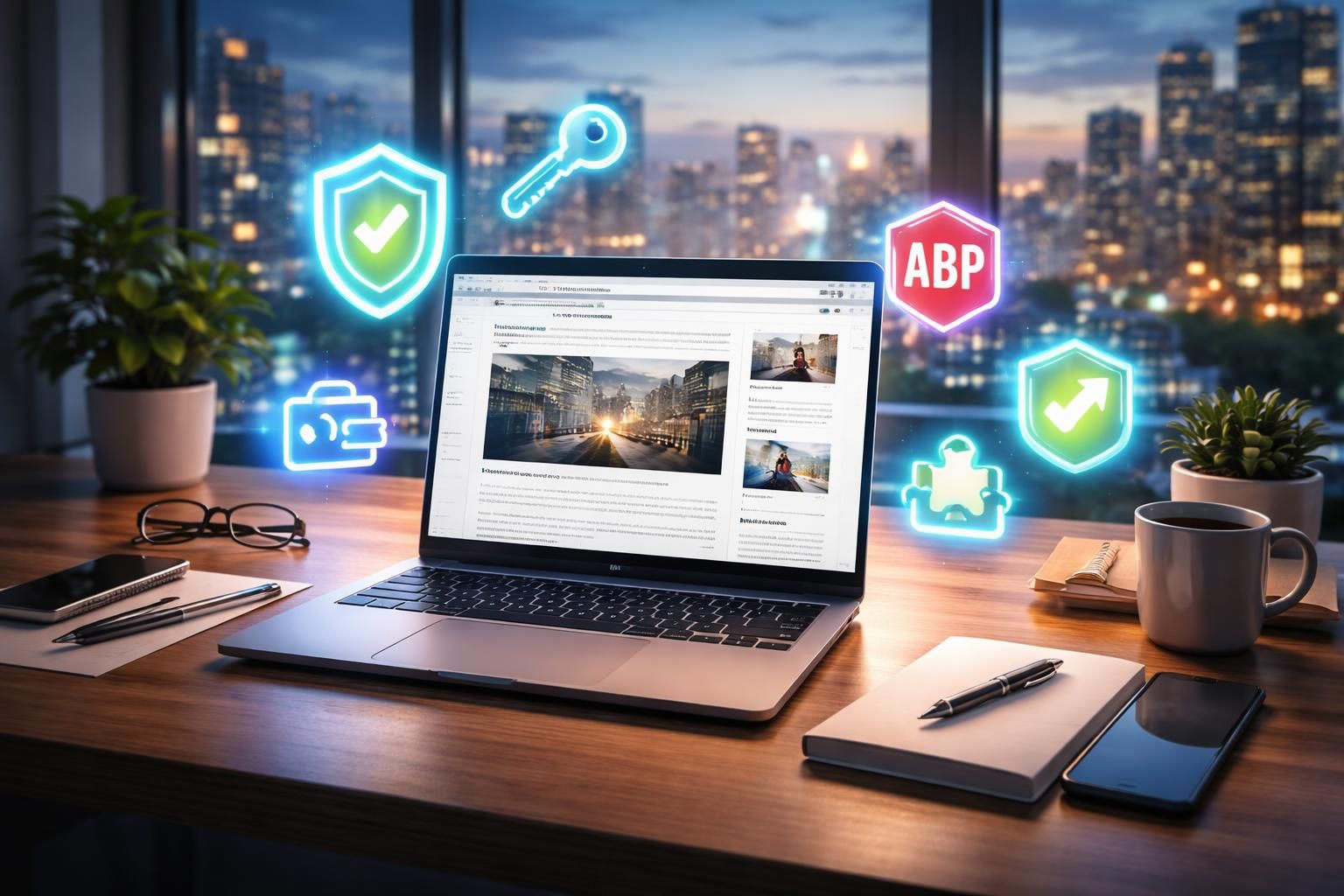 explorez les outils anti paywall innovants qui transforment la manière de lire et d'accéder aux articles en ligne, offrant une expérience sans limite et sans abonnement.