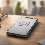 découvrez les impacts de la désactivation temporaire de votre compte instagram sur vos abonnés et votre activité, ainsi que ce que cela implique pour la réactivation.