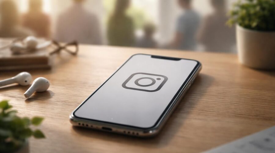 découvrez les impacts de la désactivation temporaire de votre compte instagram sur vos abonnés et votre activité, ainsi que ce que cela implique pour la réactivation.