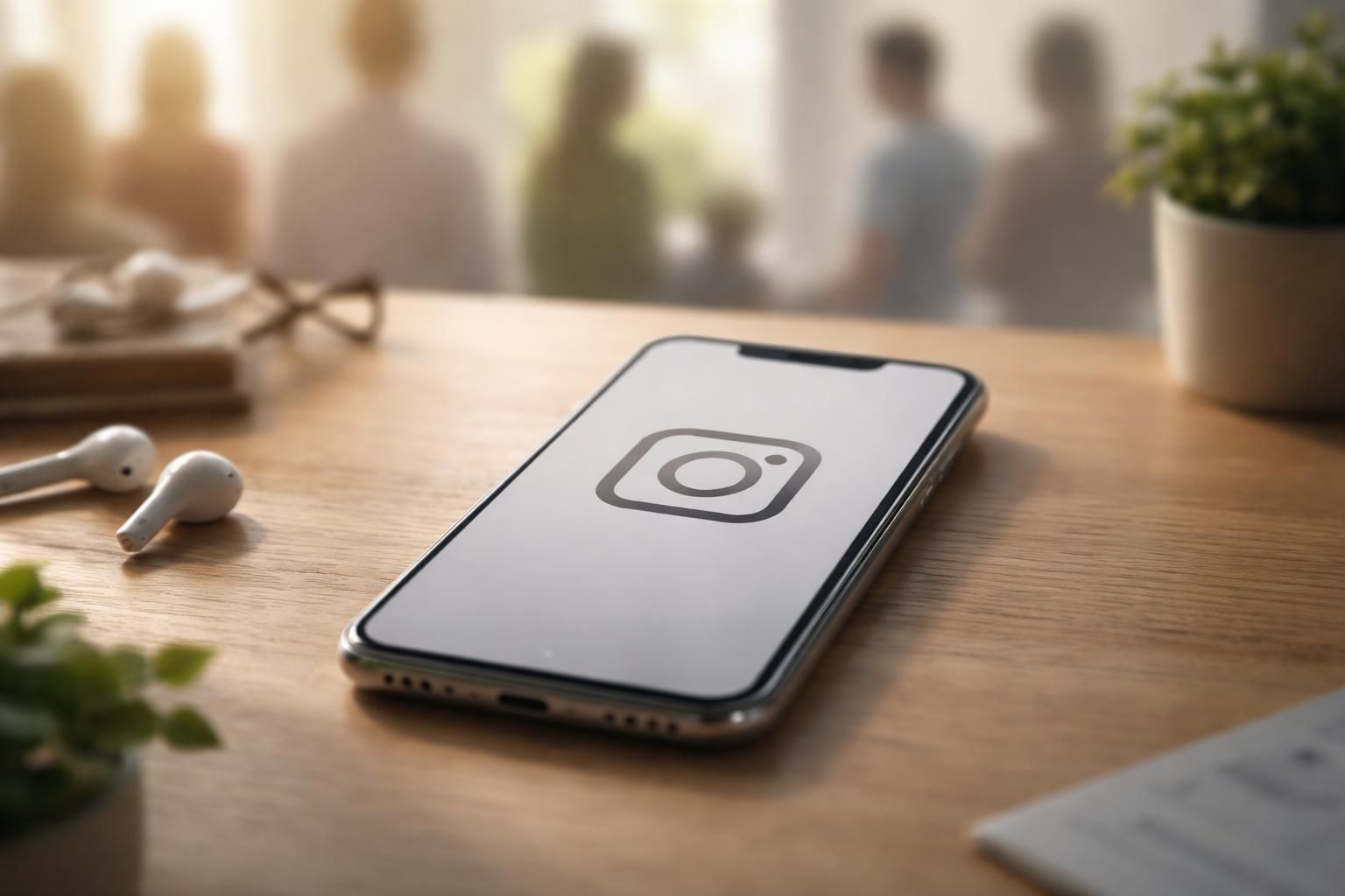 découvrez les impacts de la désactivation temporaire de votre compte instagram sur vos abonnés et votre activité, ainsi que ce que cela implique pour la réactivation.
