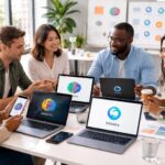 découvrez si tailor brands vaut vraiment le coup grâce aux avis authentiques de ses utilisateurs. analyse complète et témoignages pour vous aider à faire le bon choix.