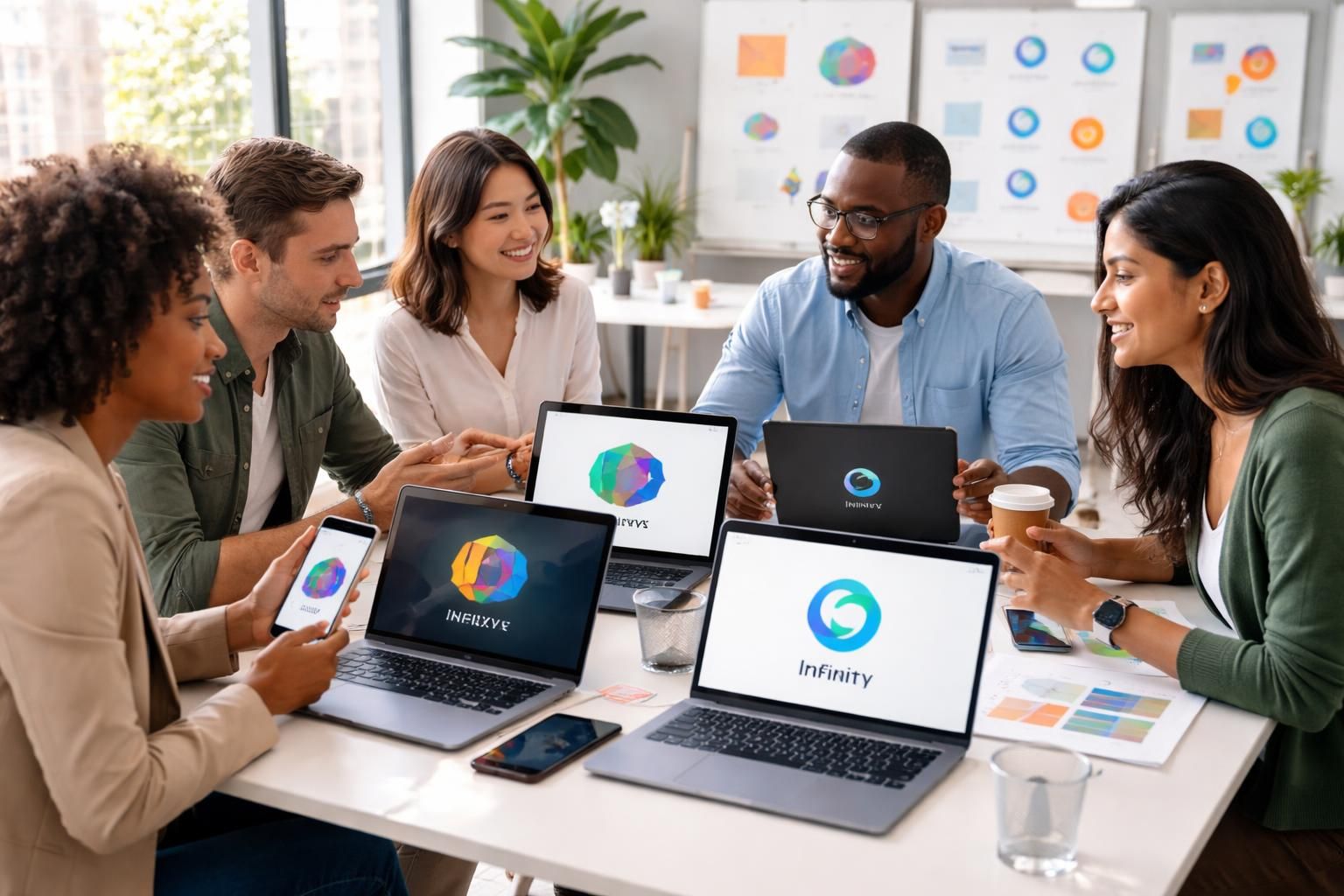 découvrez si tailor brands vaut vraiment le coup grâce aux avis authentiques de ses utilisateurs. analyse complète et témoignages pour vous aider à faire le bon choix.