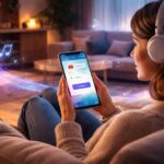 découvrez comment utiliser fluvore youtube mp3 pour télécharger et écouter votre musique préférée sans interruption. profitez d'une expérience audio fluide et illimitée où que vous soyez.