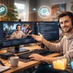 découvrez les avantages d'utiliser un logiciel de streaming youtube gratuit pour optimiser vos diffusions en direct, améliorer la qualité et engager votre audience facilement.
