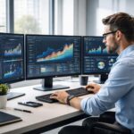apprenez à optimiser vos performances avec qqtube en analysant efficacement vos statistiques grâce à nos conseils pratiques et outils adaptés.