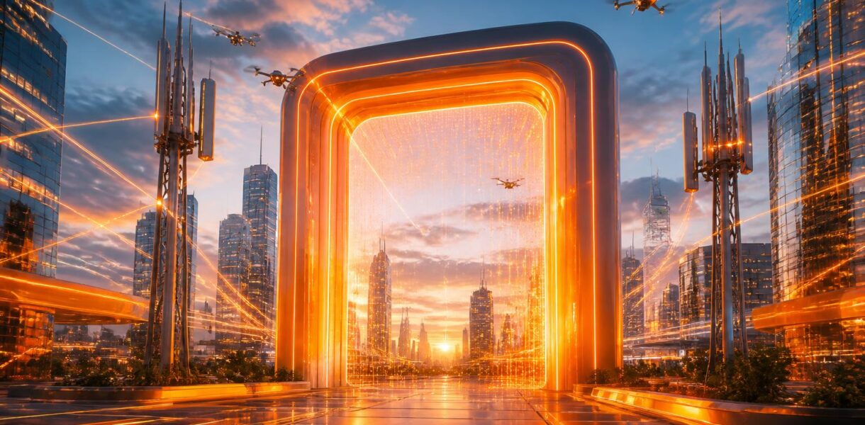 explorez le portail orange et accédez aux services innovants d'orange, leader des télécommunications, pour une connexion simple, rapide et efficace.