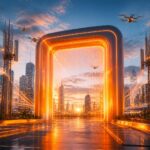 explorez le portail orange et accédez aux services innovants d'orange, leader des télécommunications, pour une connexion simple, rapide et efficace.