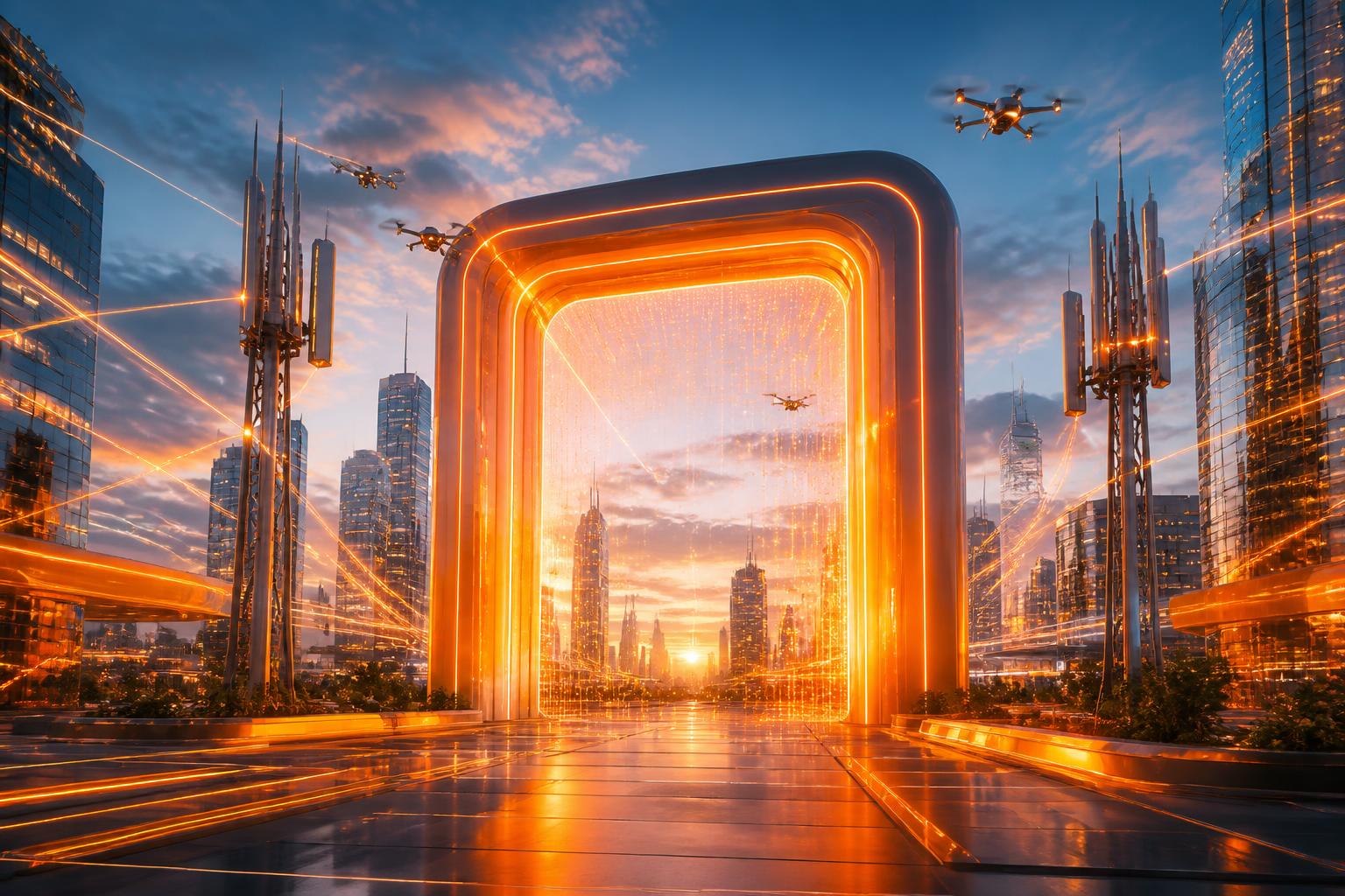 explorez le portail orange et accédez aux services innovants d'orange, leader des télécommunications, pour une connexion simple, rapide et efficace.