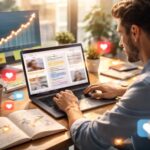 découvrez comment utiliser le texte en gras sur instagram pour capter l'attention, renforcer votre message et optimiser votre stratégie marketing.