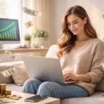 découvrez notre avis complet sur swagbuck et son efficacité pour gagner de l'argent facilement en ligne. analyse des avantages, fonctionnalités et astuces pour optimiser vos gains.