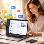 découvrez wizebot, l’outil incontournable pour optimiser l’engagement et faciliter la gestion de votre communauté en direct. boostez vos interactions et animez votre audience efficacement.