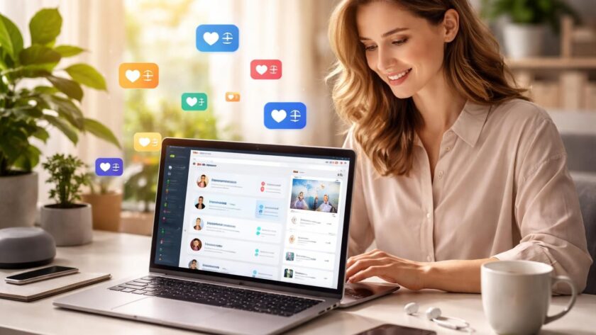 découvrez wizebot, l’outil incontournable pour optimiser l’engagement et faciliter la gestion de votre communauté en direct. boostez vos interactions et animez votre audience efficacement.
