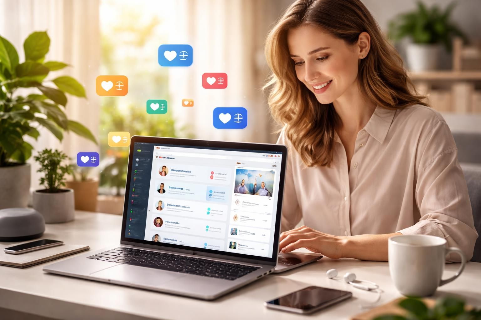 découvrez wizebot, l’outil incontournable pour optimiser l’engagement et faciliter la gestion de votre communauté en direct. boostez vos interactions et animez votre audience efficacement.