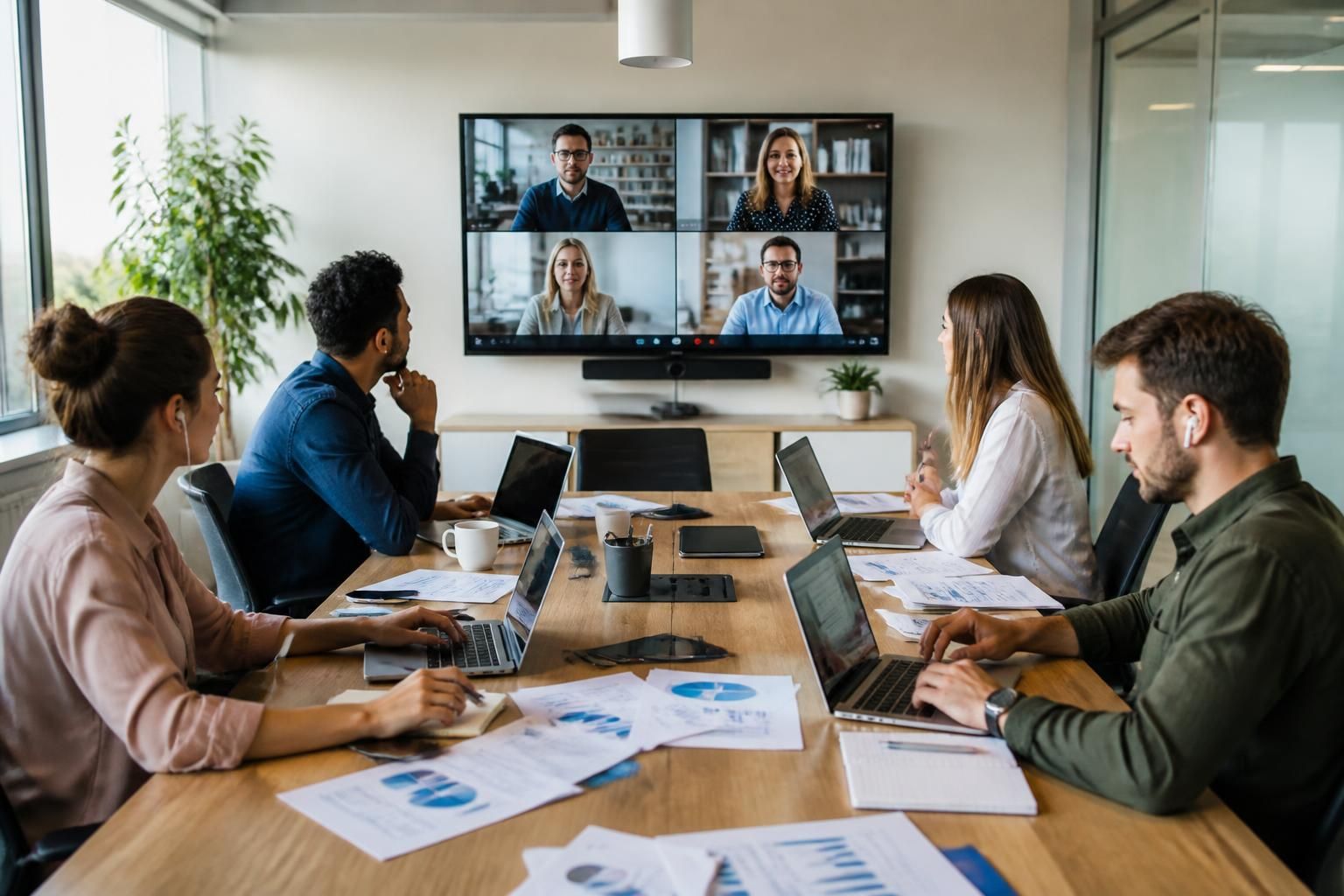 découvrez les assistants à distance victory crea, une solution efficace pour accompagner les entrepreneurs et les pme dans la gestion quotidienne et le développement de leur activité.
