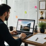 découvrez pourquoi faire appel à un expert elementor peut transformer votre site wordpress, en optimisant son design, ses fonctionnalités et sa performance pour un résultat professionnel.
