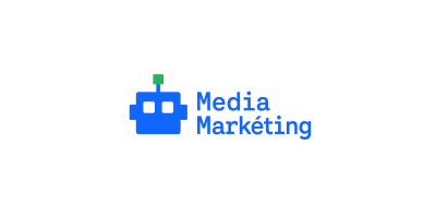Media Markéting