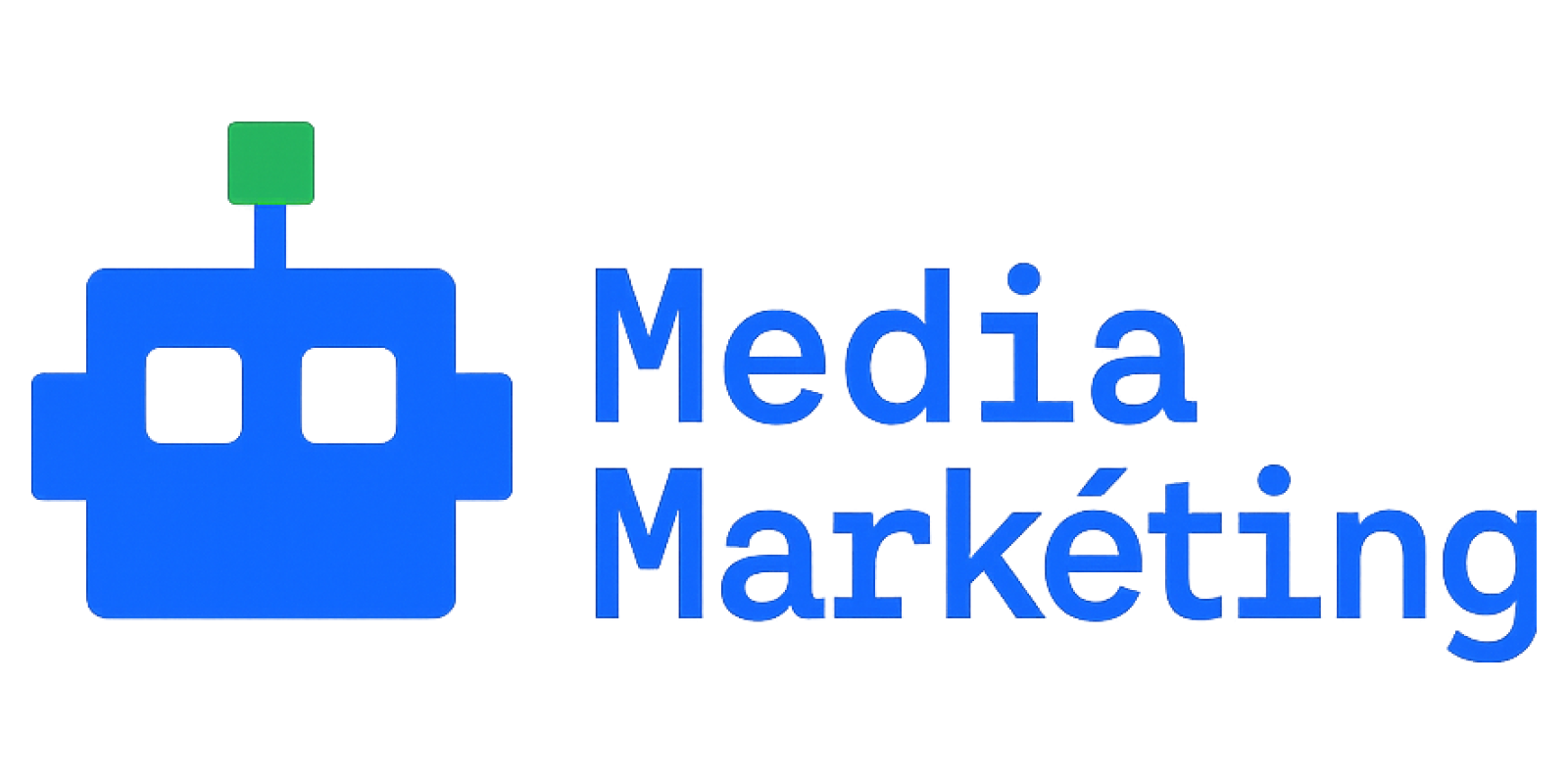 Media Markéting